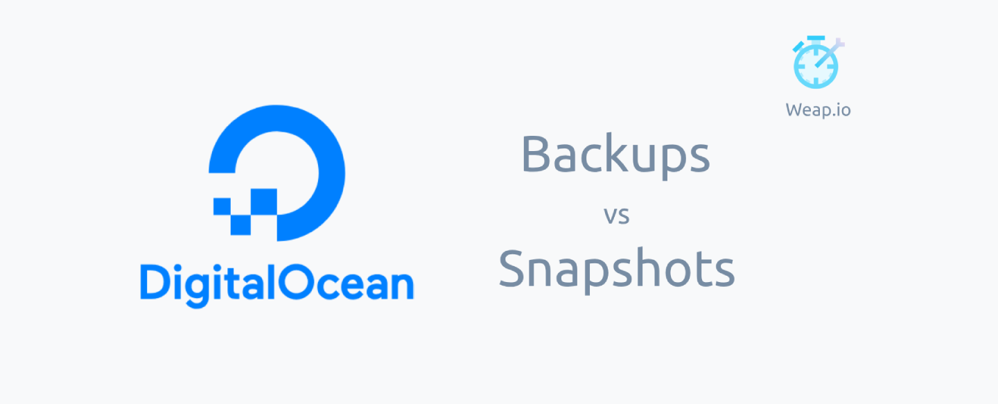 digitalocean-backups-vs-snapshots