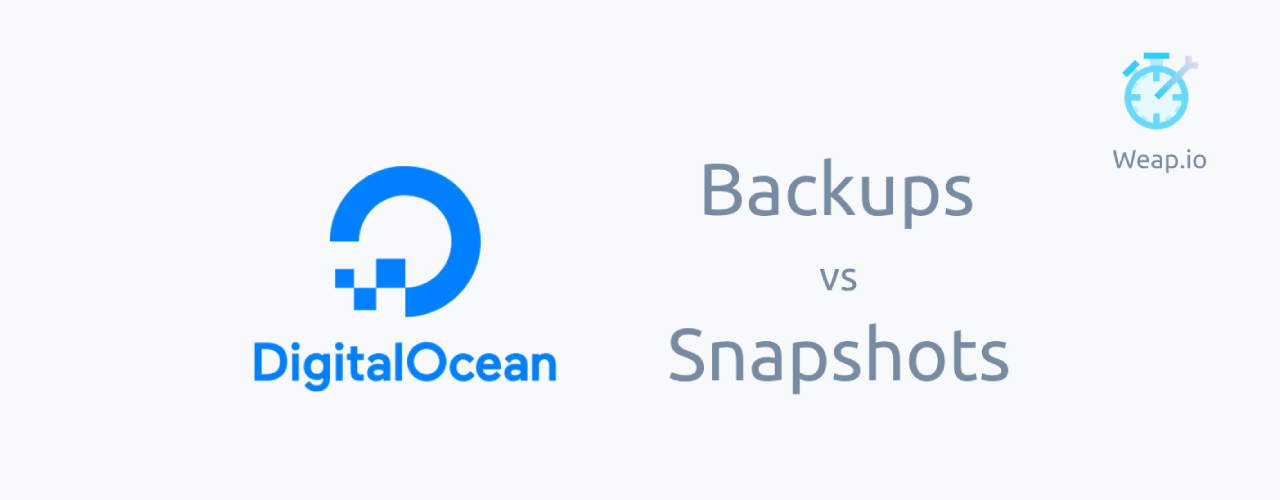 digitalocean-backups-vs-snapshots