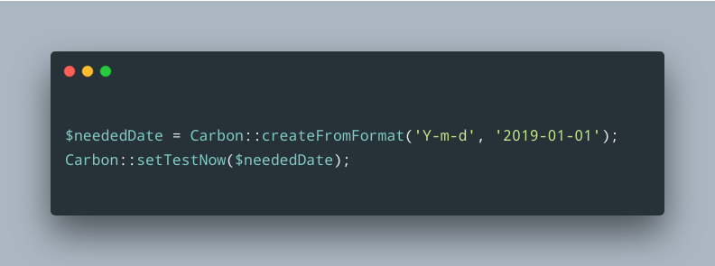 carbon-mock-now