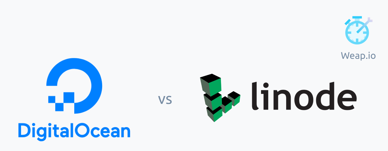 digitalocean-vs-linode