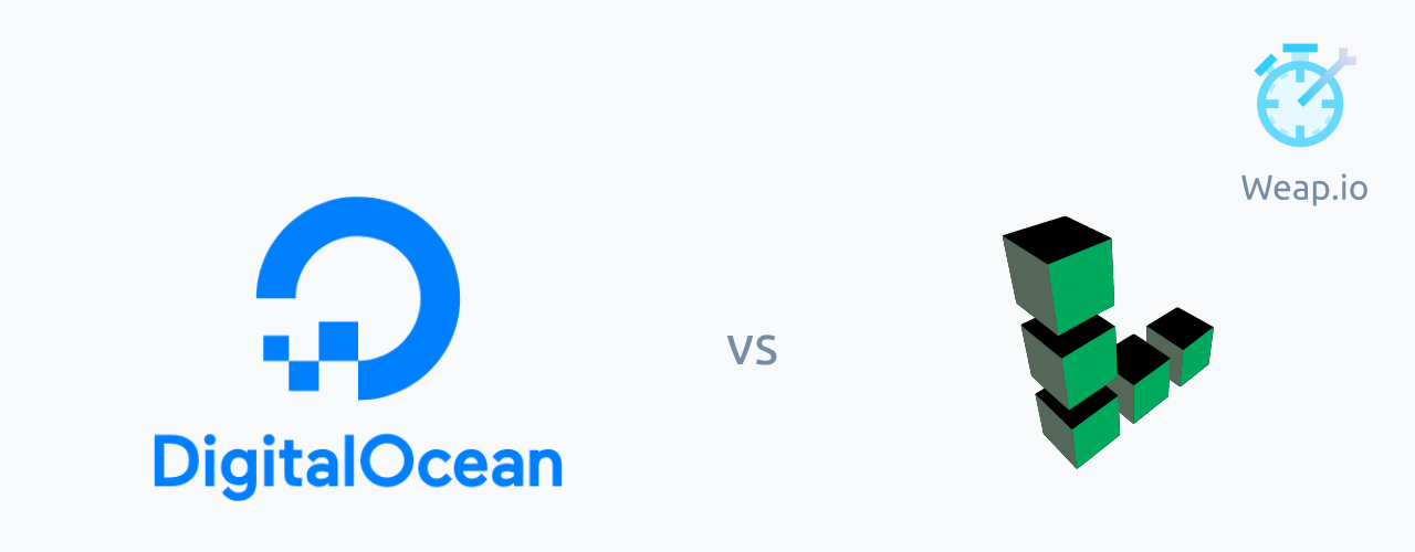 digitalocean-vs-linode